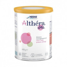Nestle Althera X 400 g