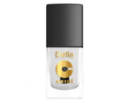 Delia Oja Hybrid Coral nr. 501 x 11ml