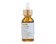 By Wishtrend Polyphenols in Propolis 15% Fiole 30 ml