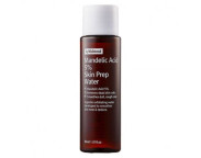 By Wishtrend Mandelic Acid 5% Skin Prep Water 30 ml