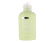 By Wishtrend Green Tea & Enzyme Powder Wash 70 g