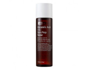 By Wishtrend Mandelic Acid 5% Skin Prep Water 120 ml