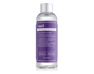 Dear Klairs Supple Preparation Unscented Toner 180 ml