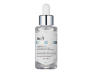 Dear Klairs Freshly Juiced Vitamin Drop 35 ml