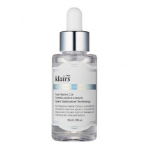 Dear Klairs Freshly Juiced Vitamin Drop Serum, 35 ml