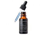 Dear, Klairs Midnight Blue Youth Activating Drop 20 ml