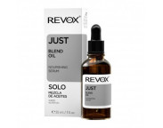 Revox Just Blend oil ser hranitor 30ml