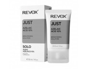 Revox Just Acid Azelaic 10% 30 ml
