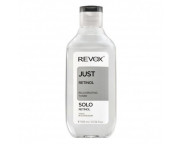 Revox Just Retinol tonic 300ml