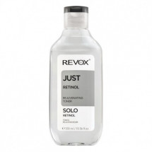 Revox Just Retinol tonic, 300ml