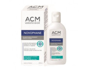 ACM NOVOPHANE sampon calmant x 200ML