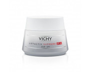 VICHY LIFTACTIV SUPREME crema zi SPF 30 x 50ml