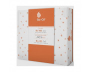 Bio-Oil x 200ml + Bio-Oil gel x 100ml 50%OFF