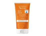 Avene Sun Intense Protect SPF 50+ x 150ml