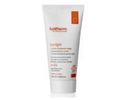 Ivatherm Sunlight crema hidratanta SPF 50+ x 50ml