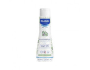 Mustela - Spuma pt. baie multi-senzoriala  200 ml Nou