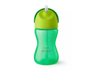 Avent Cana cu Pai baieti 300ml - SCF798/01