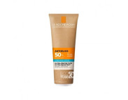 LRP ANTHELIOS ECO TUBE Lotiune Hidratanta SPF50+ 250ml