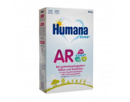 Humana AR Expert x 400g