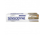 Sensodyne pasta de dinti Multicare 75 ml