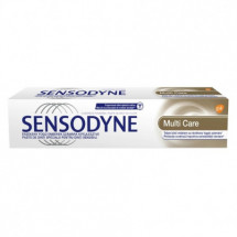 Sensodyne Pasta de dinti Multicare, 75 ml