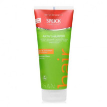 Speick Sampon Glanz&Volume, 200ml