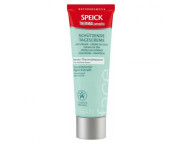 Speick Thermal Sensitiv Crema de zi 50ml