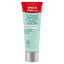 Speick Thermal Sensitiv Crema de zi, 50ml