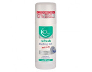 CL Refresh Deo Stick 40ml