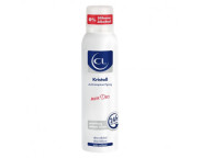 CL Kristall Deodorant Spray 150ml