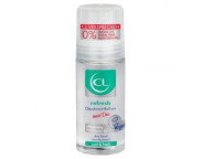 CL Refresh Deo Roll-on 50ml