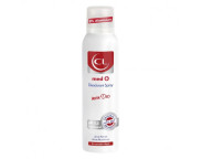 CL Med Deodorant Spray 150ml