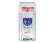 CL Kristall Mineral Stick 100 g