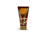 46540 Gerovital Sun Crema autobronzanta 150ml