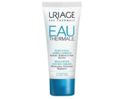 URIAGE EAU THERMALE Baza iluminatoare 40ml