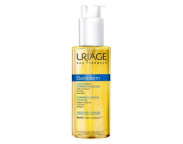 URIAGE BARIEDERM Cica Ulei 100ml