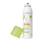 Aderma Exomega Control Spray 200ml