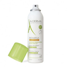 A-derma Exomega Control Spray, 200ml