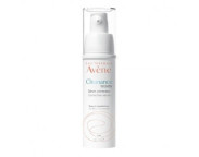 Avene Cleanance Women serum corector 30ml
