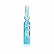 La Roche-Posay HYALU B5 Cura Anti-rid, 7 fiole* 1.8ml