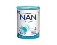 Nestle Nan 4 Optipro 800g