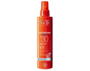SVR Sun Secure Spray SPF30+ x 200ml