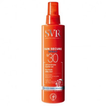 SVR Sun Secure Spray SPF30+, 200ml