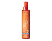 SVR Sun Secure Ulei SPF50+ x 200ml