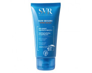 SVR Sun Secure ultra reparator dupa soare x 200ml