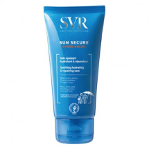 SVR Sun Secure ultra reparator dupa soare, 200ml