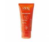 SVR Sun Secure Blur SPF50 x 50ml