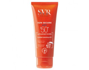 SVR Sun Secure Lapte SPF50+ x 100ml