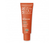 SVR Sun Secure Fluid SPF50+ x 50ml