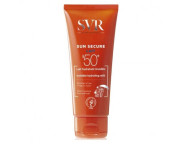 SVR Sun Secure Extrem SPF50+ x 50ml